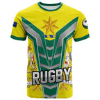 custom-t-shirt-kids-the-rugby-championship-rugby-australia