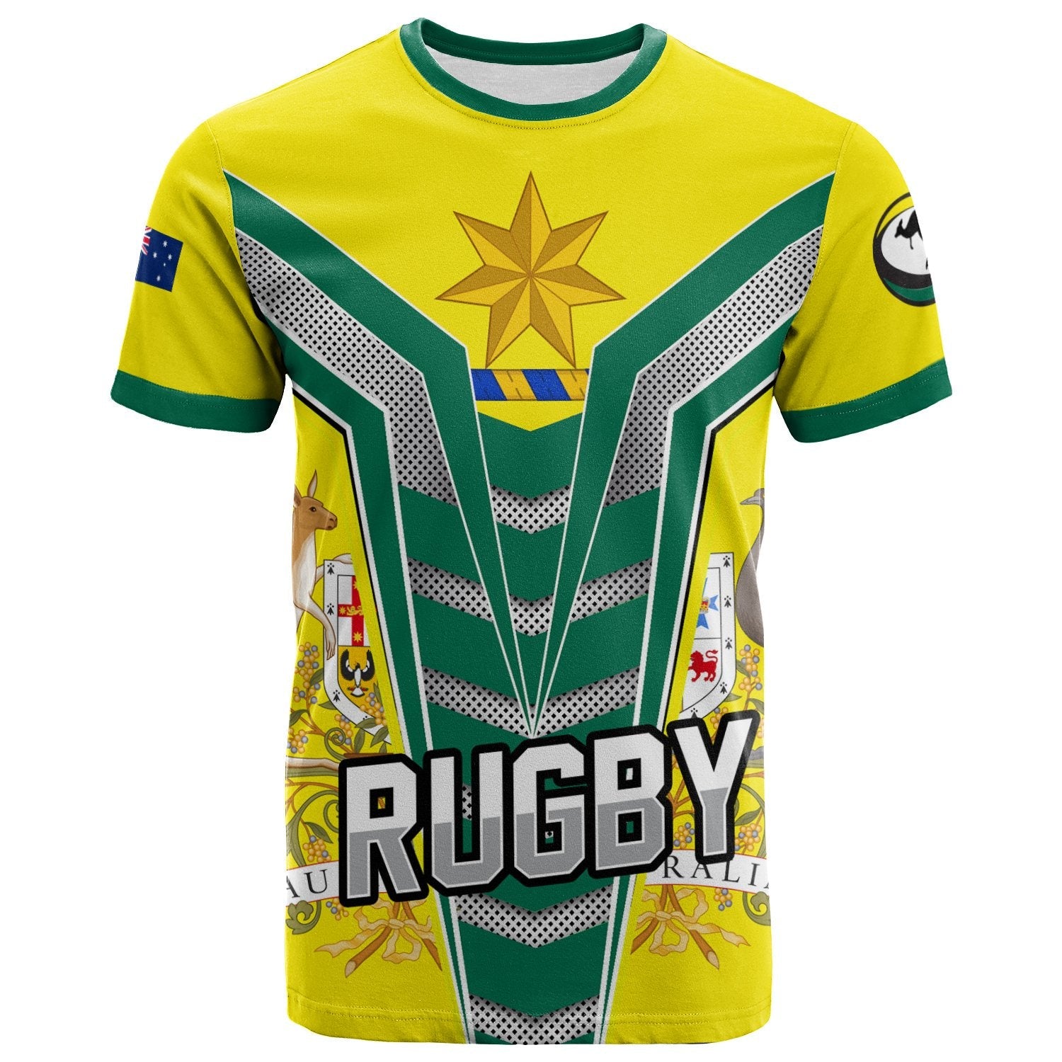 custom-t-shirt-kids-the-rugby-championship-rugby-australia