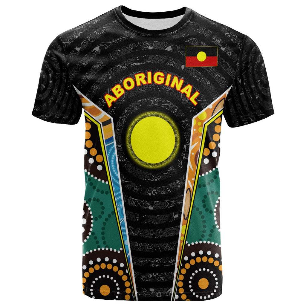 customt-shirts-aboriginal-lives-matter-style-tornado
