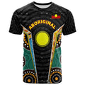 customt-shirts-aboriginal-lives-matter-style-tornado
