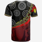t-shirts-aboriginal-flags-dot-acrylic-paint-style-naidoc-unisex-1