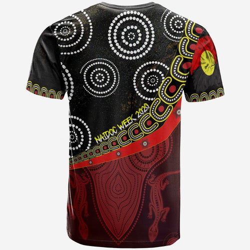 t-shirts-aboriginal-flags-dot-acrylic-paint-style-naidoc-unisex-1