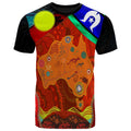 1saustralia-aboriginal-t-shirt-naidoc-week-2020-version-red