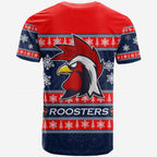 roosters-t-shirt-christmas-2021-no-1