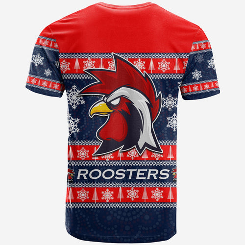 roosters-t-shirt-christmas-2021-no-1