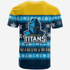gold-coast-titans-t-shirt-christmas-2021