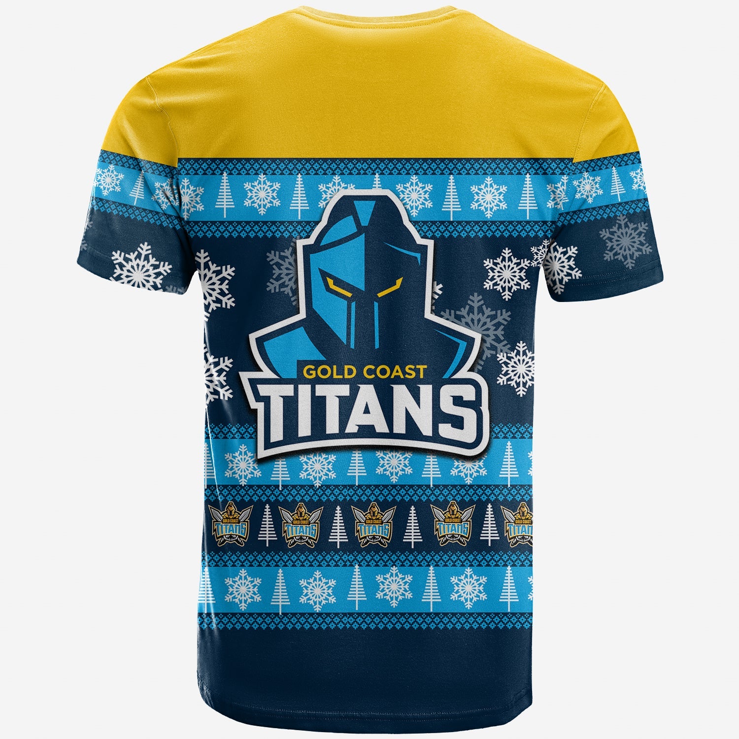 gold-coast-titans-t-shirt-christmas-2021