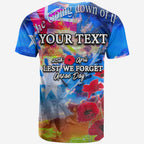 custom-personalisedanzac-australia-t-shirt-legend