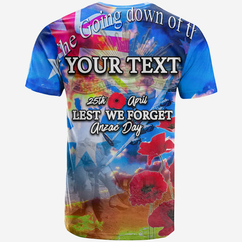 custom-personalisedanzac-australia-t-shirt-legend