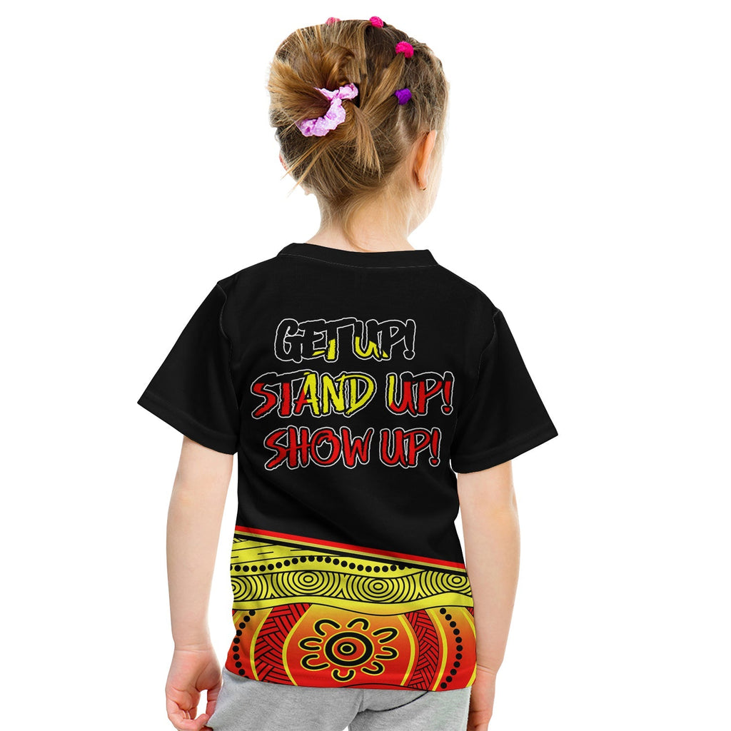 naidoc-week-2022-t-shirt-kid-aboriginal-flag