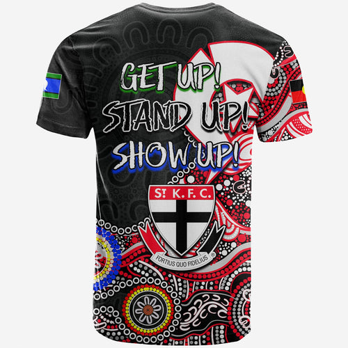 saints-australian-football-t-shirt-naidoc-2022-patterns