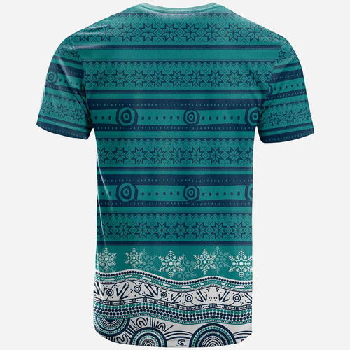 peel-thunder-football-club-t-shirt-christmas-2021-style