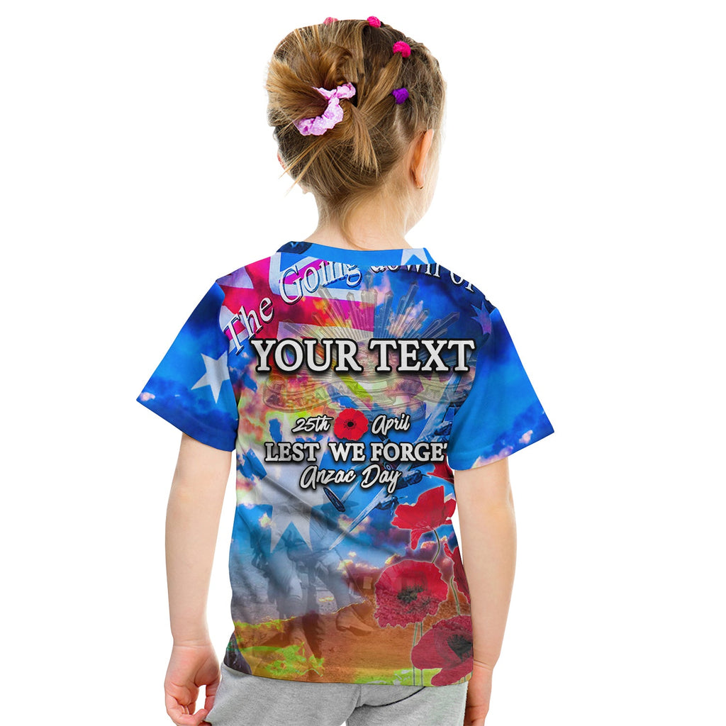 custom-personalisedanzac-australia-t-shirt-kid-legend