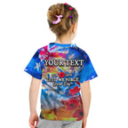custom-personalisedanzac-australia-t-shirt-kid-legend