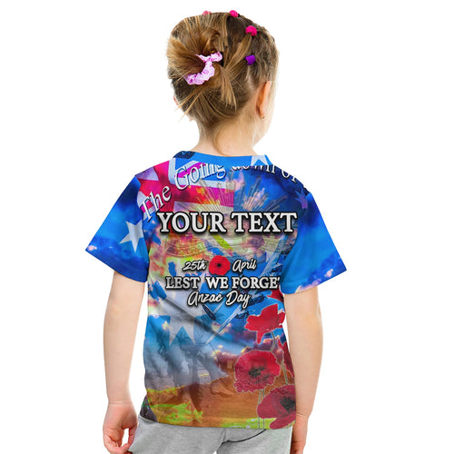 custom-personalisedanzac-australia-t-shirt-kid-legend