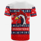 roosters-t-shirt-christmas-2021-no-2