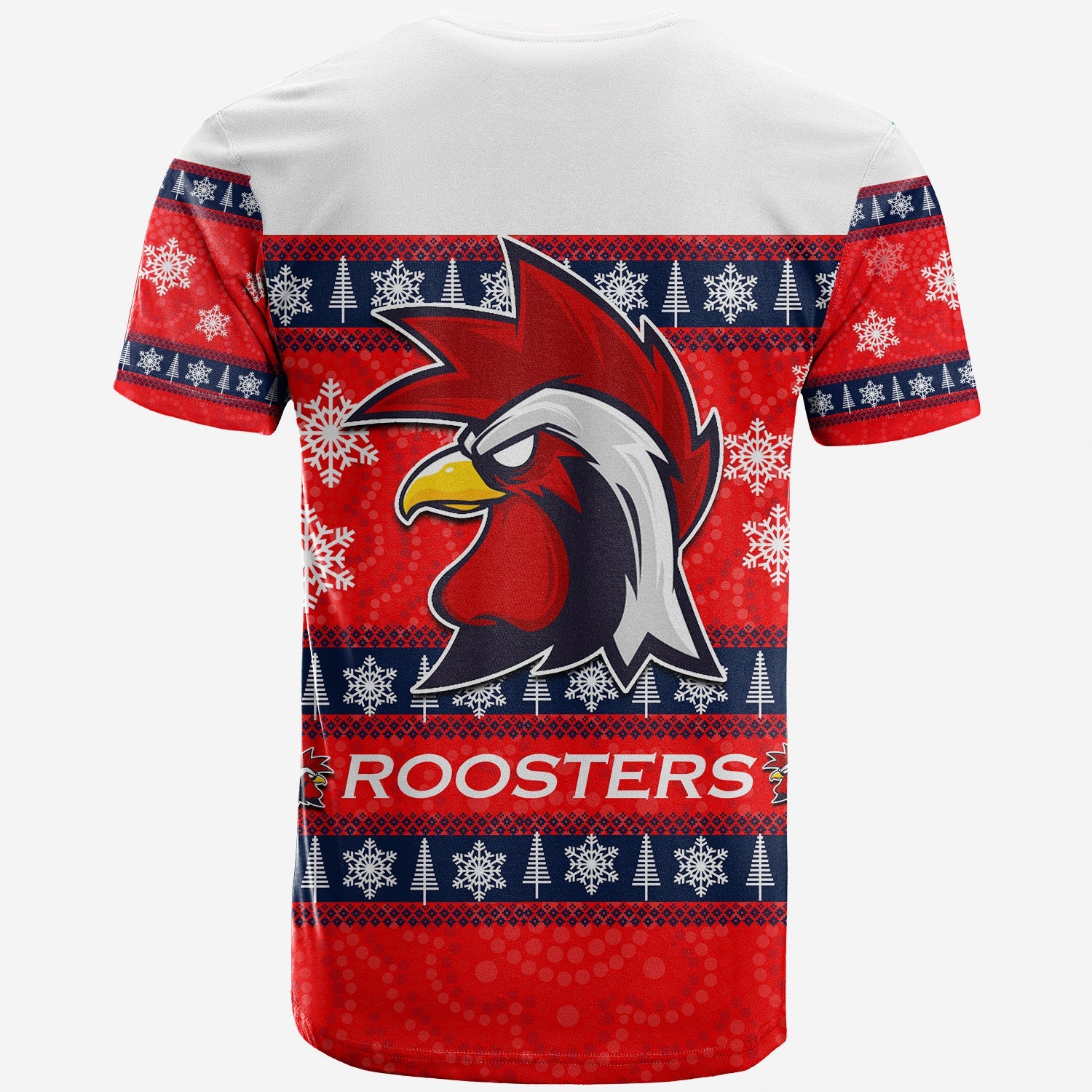 roosters-t-shirt-christmas-2021-no-2