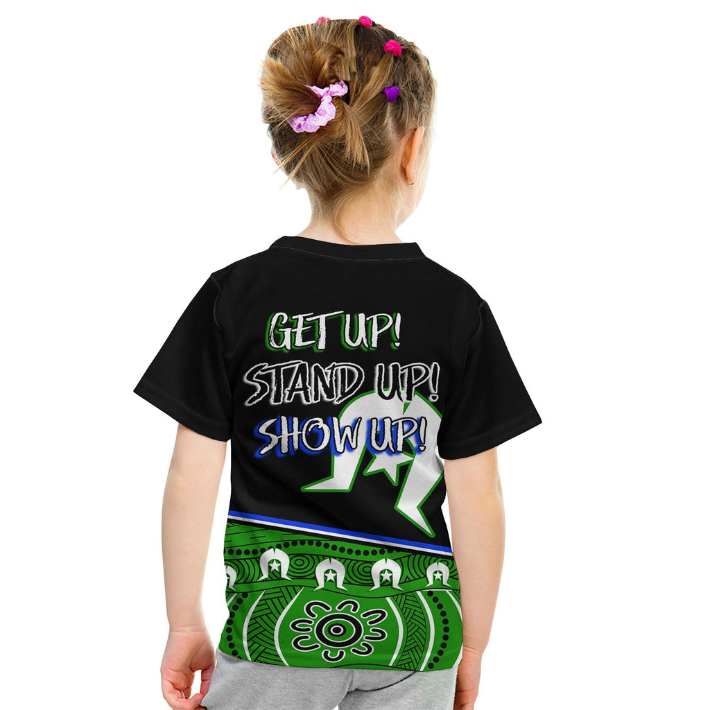 naidoc-week-2022-t-shirt-kid-torres-strait-islander