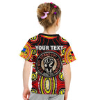 custom-personalisednaidoc-week-2022-t-shirt-kid-dot-aboriginal-no-2