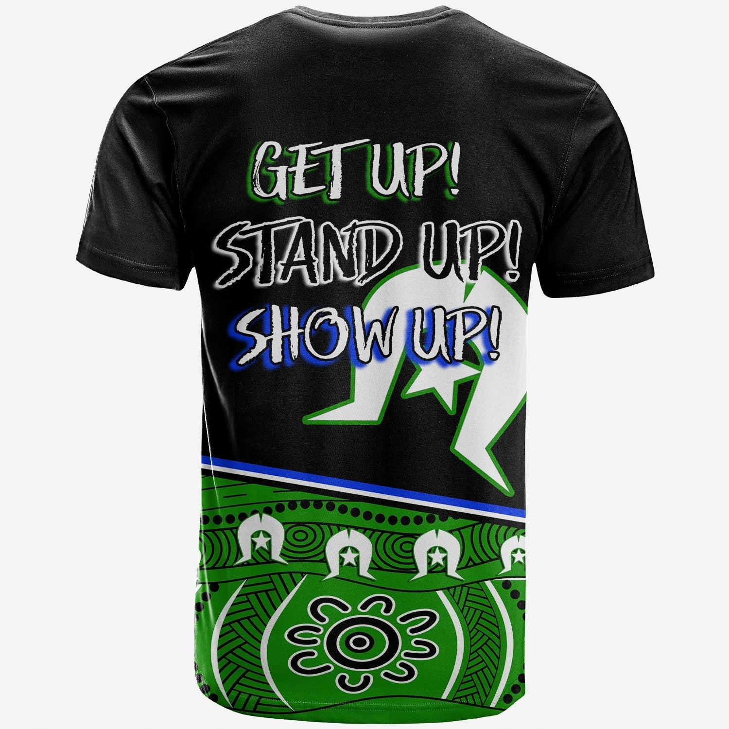 naidoc-week-2022-t-shirt-torres-strait-islander
