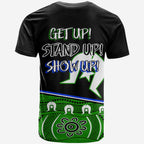 naidoc-week-2022-t-shirt-torres-strait-islander