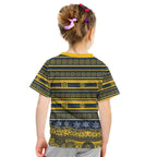 claremont-football-club-t-shirt-kid-christmas-2021-style