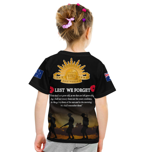 anzac-australia-t-shirt-kid-lest-we-forget
