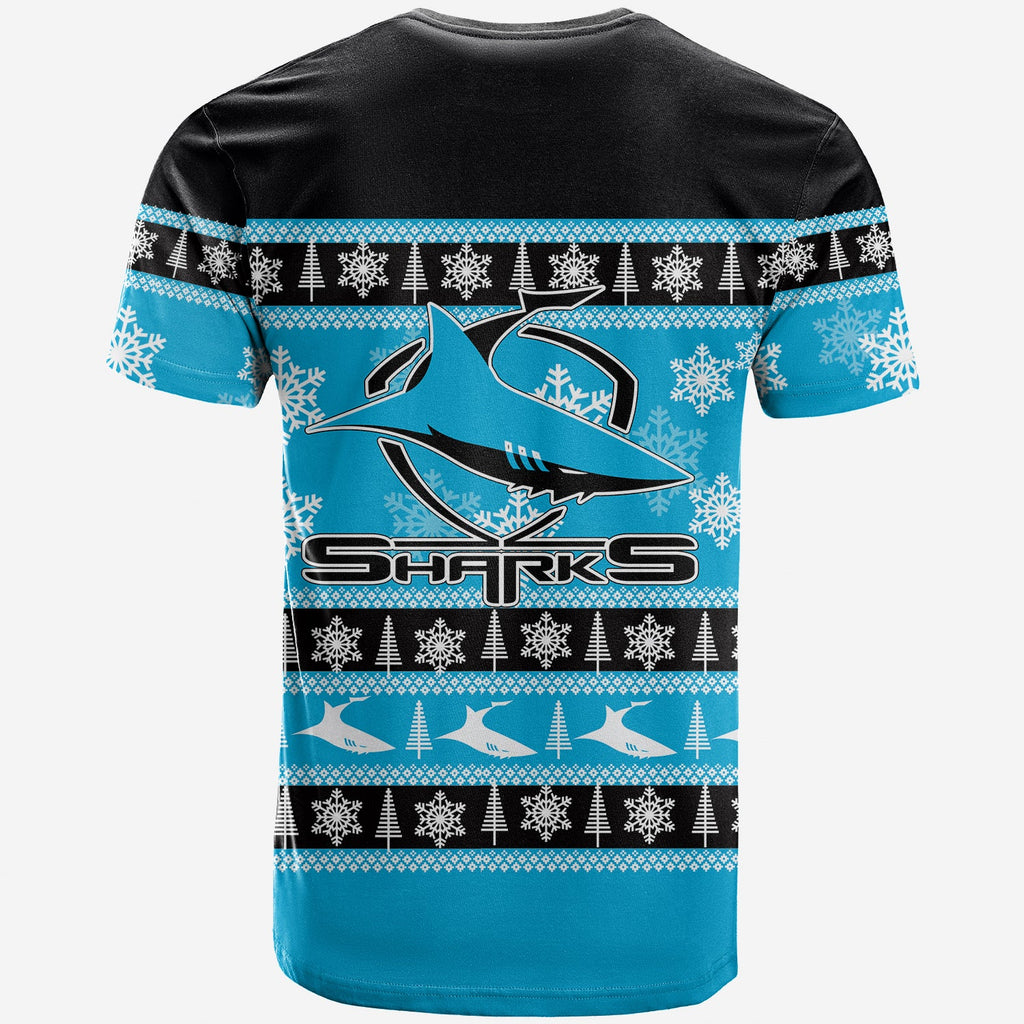 cronulla-sutherland-sharks-t-shirt-christmas-2021
