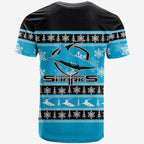 cronulla-sutherland-sharks-t-shirt-christmas-2021