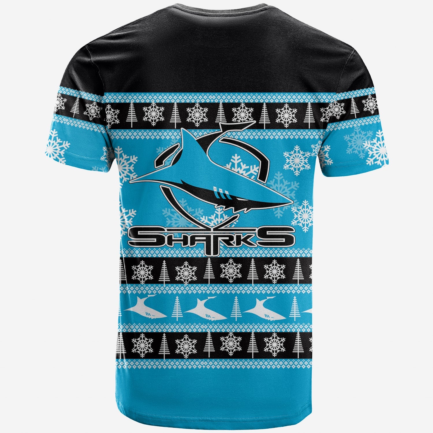cronulla-sutherland-sharks-t-shirt-christmas-2021