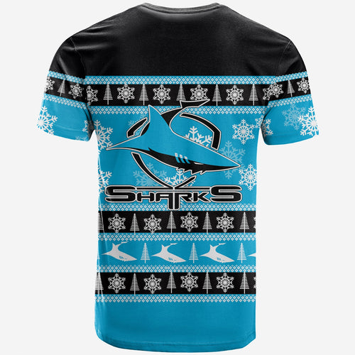cronulla-sutherland-sharks-t-shirt-christmas-2021