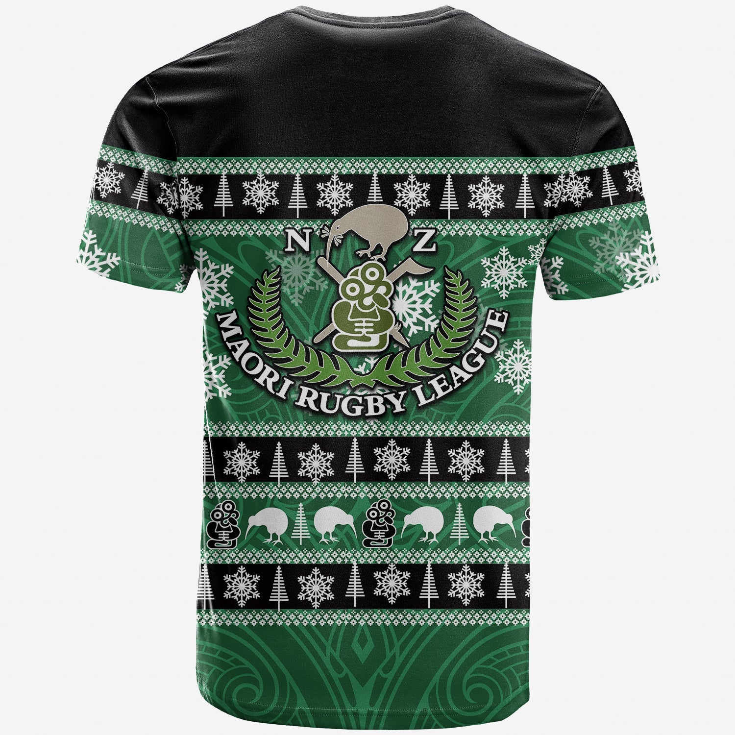 new-zealand-m-ori-rugby-all-stars-t-shirt-christmas-2021
