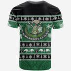new-zealand-m-ori-rugby-all-stars-t-shirt-christmas-2021