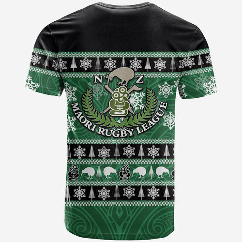 new-zealand-m-ori-rugby-all-stars-t-shirt-christmas-2021