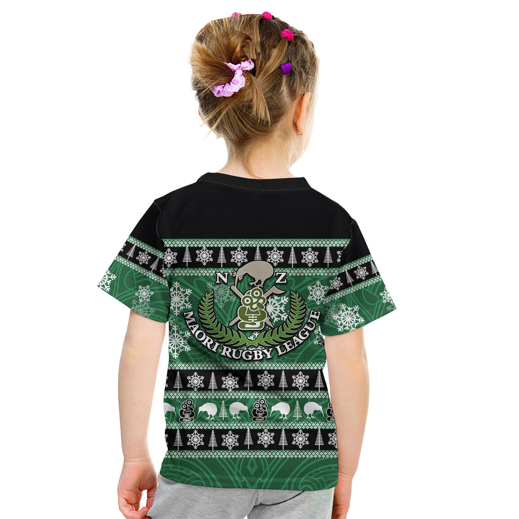new-zealand-m-ori-rugby-all-stars-t-shirt-kid-christmas-2021