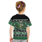 new-zealand-m-ori-rugby-all-stars-t-shirt-kid-christmas-2021
