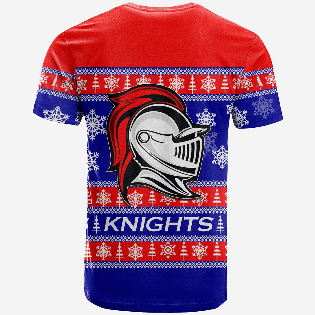 newcastle-knights-t-shirt-christmas-2021
