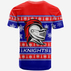 newcastle-knights-t-shirt-christmas-2021