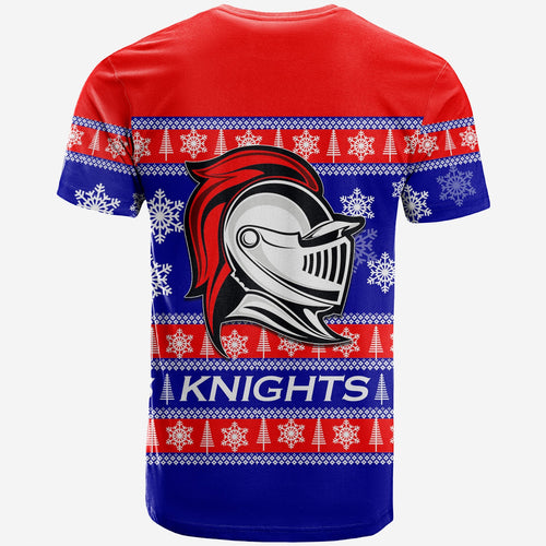 newcastle-knights-t-shirt-christmas-2021