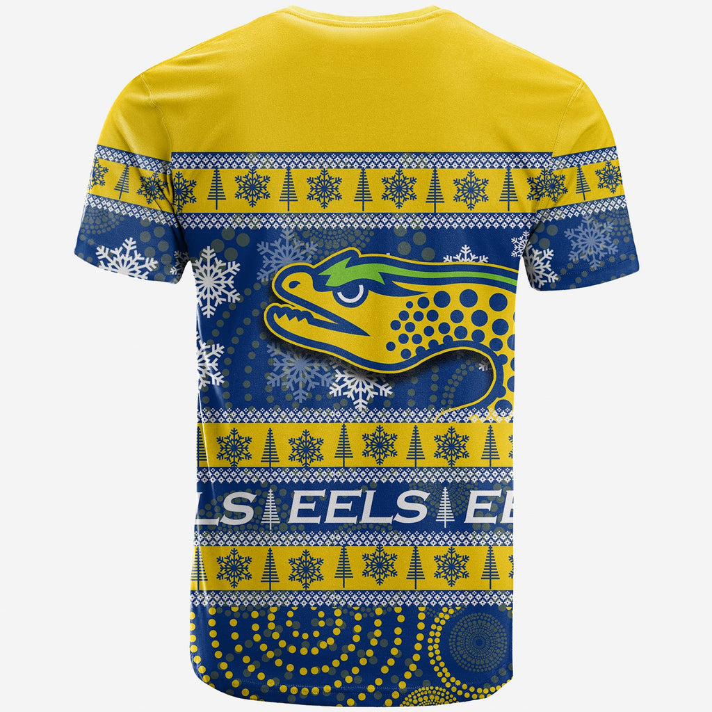 parramatta-eelst-shirt-christmas-2021