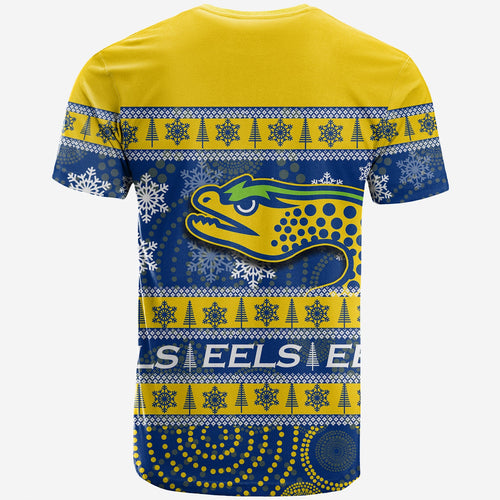 parramatta-eelst-shirt-christmas-2021