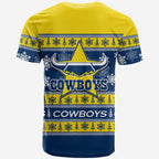 north-queensland-cowboys-t-shirt-christmas-2021