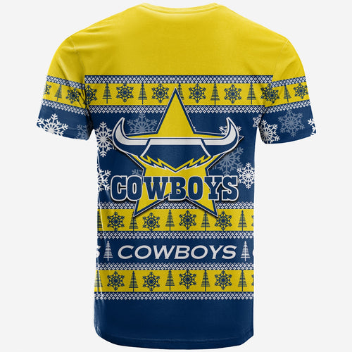 north-queensland-cowboys-t-shirt-christmas-2021