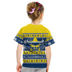 north-queensland-cowboys-t-shirt-kid-christmas-2021