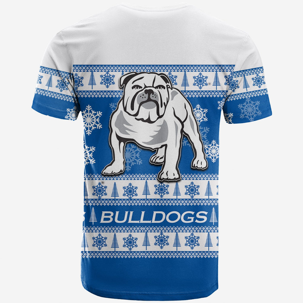 canterbury-bankstown-bulldogs-t-shirt-christmas-2021