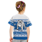 canterbury-bankstown-bulldogs-t-shirt-kid-christmas-2021