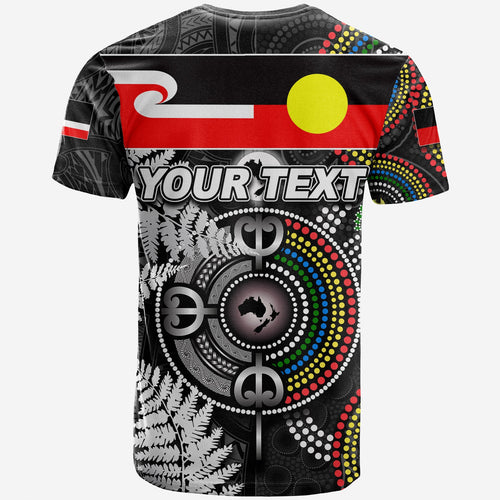 custom-personalisedaboriginal-and-maori-t-shirt-culture-style