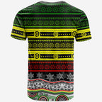 penrith-panthers-t-shirt-christmas-mix-aboriginal