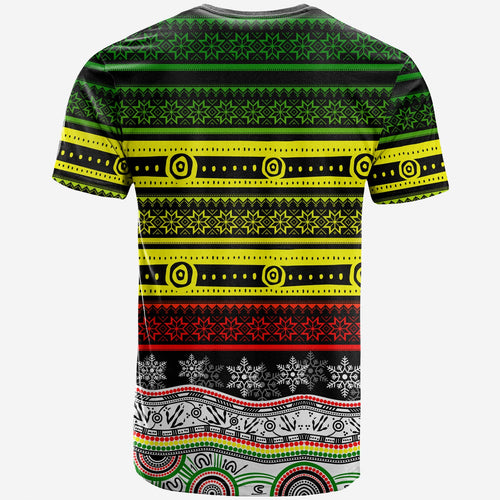 penrith-panthers-t-shirt-christmas-mix-aboriginal
