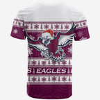 sea-eagles-t-shirt-christmas-2021-style